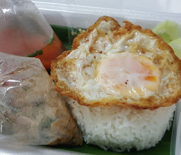 ครัวครูนุ้ย photo