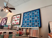 Dave's Bernina - Photo 3 - Car repair in St. George, UT, St. George