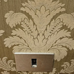 Photo n°2 de l'avis de Amu.a fait le 13/01/2024 à 15:46 sur le  Hotel Canal à Venice