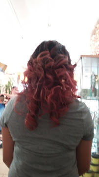 Sunflower Beauty Salon - Photo 8 - Car repair in Los Angeles, CA, East Los Angeles