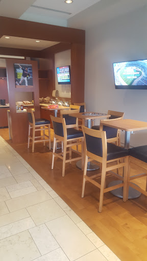 Stadium «Target Field», reviews and photos, 1 Twins Way, Minneapolis, MN 55403, USA