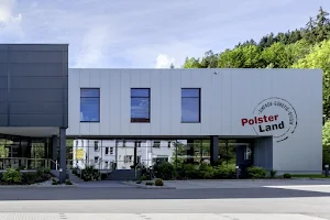 PolsterLand Nagold GmbH image