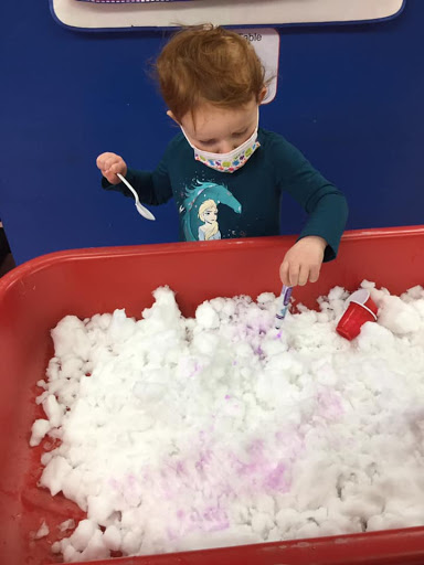 After School Program «Penny Lane School», reviews and photos, 4527 SW Hwy, Oak Lawn, IL 60453, USA