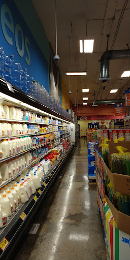 Grocery Store «El Super», reviews and photos, 15202 Hawthorne Blvd, Lawndale, CA 90260, USA