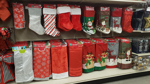 Discount Store «Big Lots», reviews and photos, 10603 E Apache Trail, Apache Junction, AZ 85120, USA