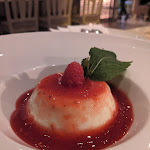 Photo n°2 de l'avis de Doreen.a fait le 03/10/2023 à 11:59 sur le  Restaurant Greek Food Olympia à Berlin