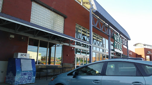 Grocery Store «Whole Foods Market», reviews and photos, 41 Miller St, Winston-Salem, NC 27104, USA