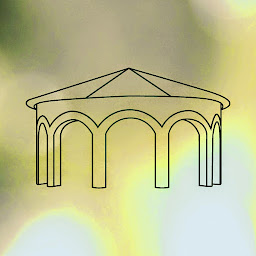 Photo n°40 de Les Terrasses du Parc de Lacroix-Laval à Marcy-l'Étoile ()