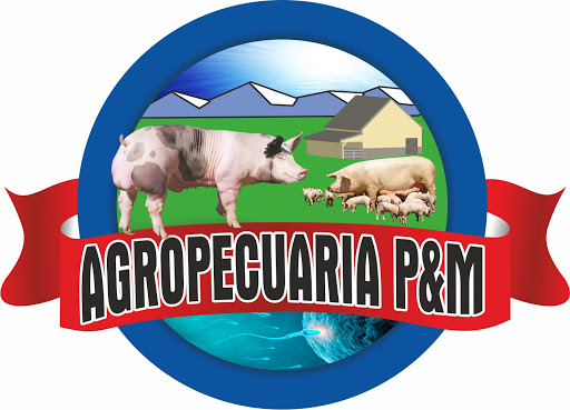 Agropecuaria P&M