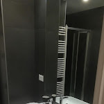 Photo n°3 de l'avis de Pier_local_guide. fait le 06/03/2022 à 16:30 sur le  Affittacamere Rezzo à Monte San Giacomo