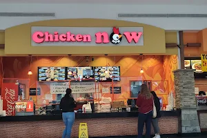 Chicken Now image