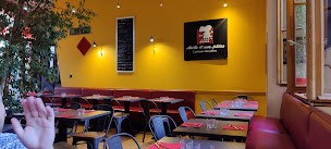 Photo n°25 de Mille et une Pâtes à Toulouse ()