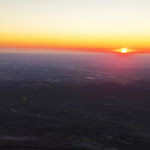 Photo n°4 de l'avis de Matteo.i fait le 22/11/2020 à 21:26 sur le  Rifugio Monte Gennaro à Monte Gennaro
