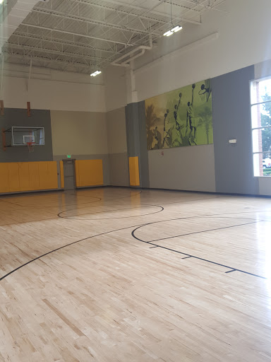 Gym «LA Fitness», reviews and photos, 12074 Lakewood Blvd, Downey, CA 90242, USA