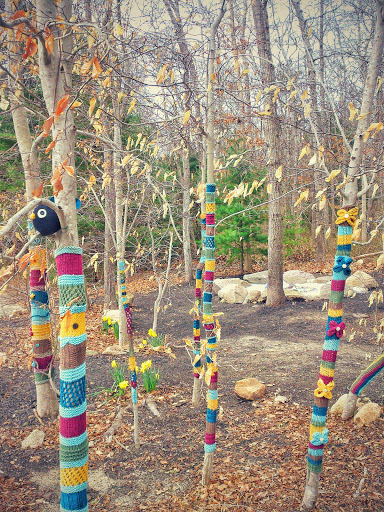 Wedding Venue «Highfield Hall & Gardens», reviews and photos, 58 Highfield Dr, Falmouth, MA 02540, USA