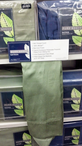 Electronics Store «Best Buy», reviews and photos, 3209 Vestal Pkwy E, Vestal, NY 13850, USA