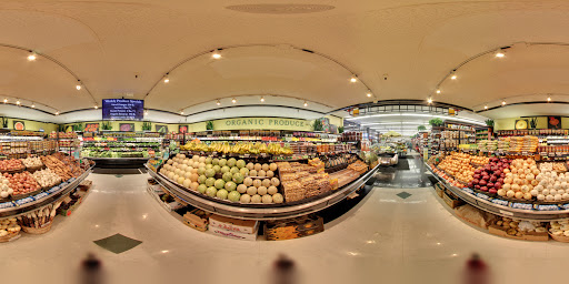 Diablo Foods image