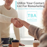 TBA Marketing - Digital Marketing & Web Design - Photo 3 - Car repair in Lakeland, FL, Lakeland