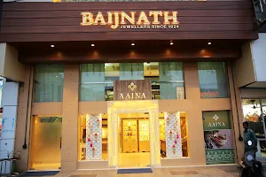 Baijnath Jewellers image