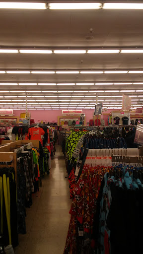 Discount Store «Fallas Paredes Discount Stores», reviews and photos, 956 Sepulveda Blvd, Harbor City, CA 90710, USA