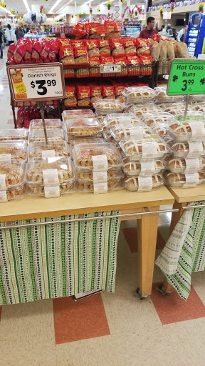 Supermarket «Market Basket», reviews and photos, 43 Middlesex Turnpike, Burlington, MA 01803, USA