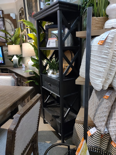 Ashley Store image