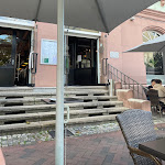 Photo n°10 de l'avis de Louisa.r fait le 26/10/2022 à 10:45 sur le  Café Restaurant VAU à Villingen-Schwenningen