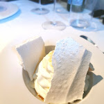 Photo n°2 de l'avis de Daniele.o fait le 25/06/2022 à 14:57 sur le  Popeye Ristorante à Imola