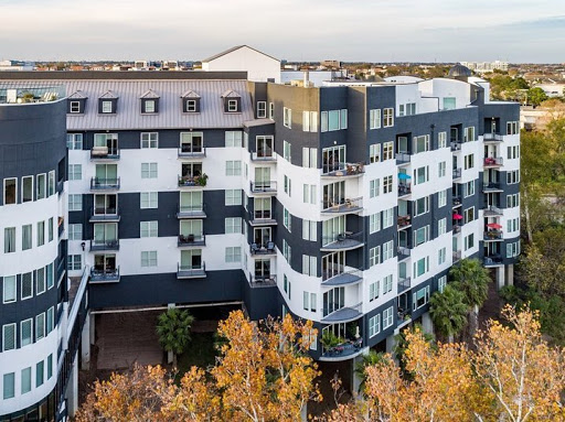 Real Estate Agency «ULR Properties», reviews and photos, 1925-B Richmond Ave, Houston, TX 77098, USA