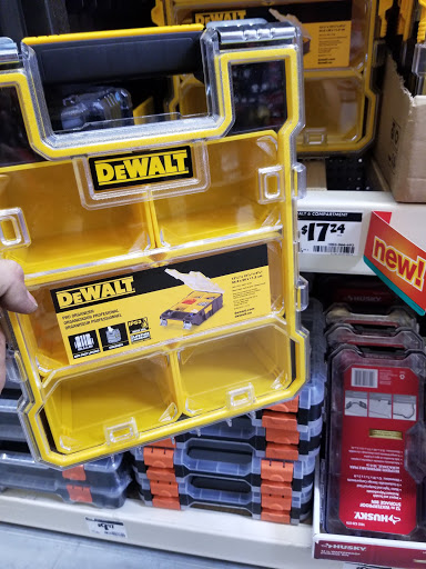 Home Improvement Store «The Home Depot», reviews and photos, 885 W Grassland Drive, American Fork, UT 84003, USA