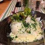 Photo n°6 de l'avis de Armin. fait le 16/11/2022 à 19:09 sur le  Die Gams, Beilngries - Altmühltal à Beilngries