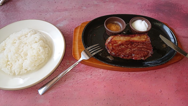 サイゼリヤ 筑紫野ベレッサ店