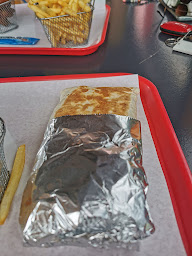 Photo n°86 de Tacos Time à Fronton ()