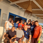 Photo n°1 de l'avis de ANTONIO.I fait le 15/08/2021 à 00:22 sur le  Blue Beach à Eboli