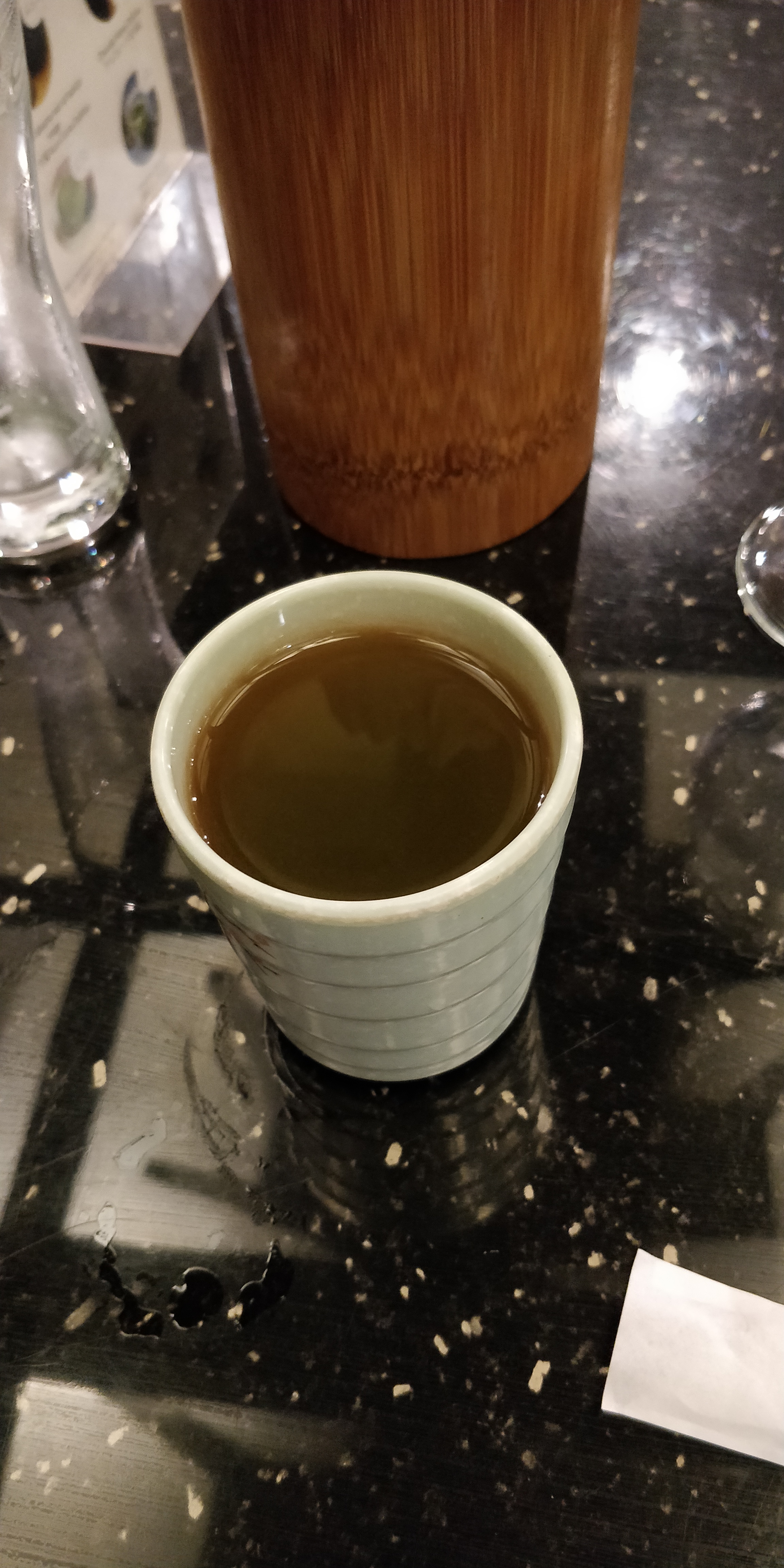 Photo n° 3 de l'avis de Alexis.a fait le 31/10/2019 à 19:27