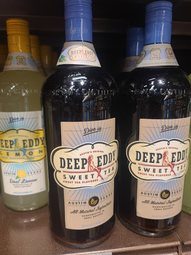 Liquor Store «ABC Fine Wine & Spirits», reviews and photos, 2220 Del Prado Blvd, Cape Coral, FL 33990, USA