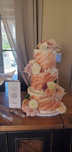 Golf Club «Seven Canyons Golf Club», reviews and photos, 625 Golf Club Way, Sedona, AZ 86336, USA