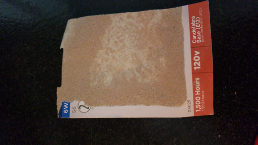 Hardware Store «Westlake Ace Hardware», reviews and photos, 5945 NE Antioch Rd, Gladstone, MO 64119, USA