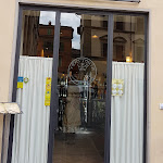 Photo n°1 de l'avis de Paolo.a fait le 28/03/2018 à 14:33 sur le  Trattoria Lea à Citta di Castello