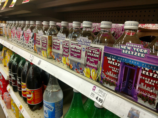 Grocery Store «Kroger», reviews and photos, 4155 Lawrenceville Hwy, Lilburn, GA 30047, USA