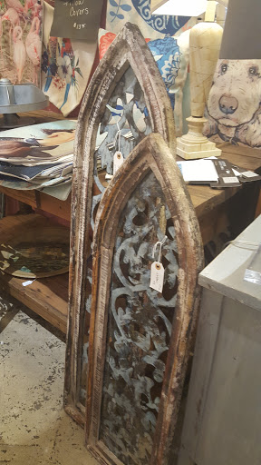 Used Furniture Store «Summer House Furniture», reviews and photos, 3620 S Manhattan Ave, Tampa, FL 33629, USA