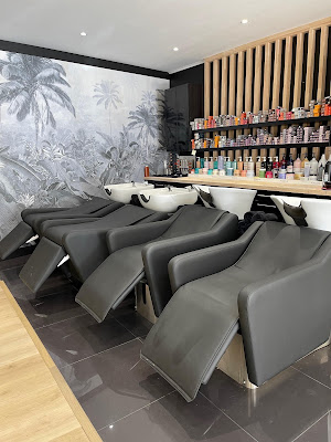 Allure Coiffure à L'Isle-Jourdain