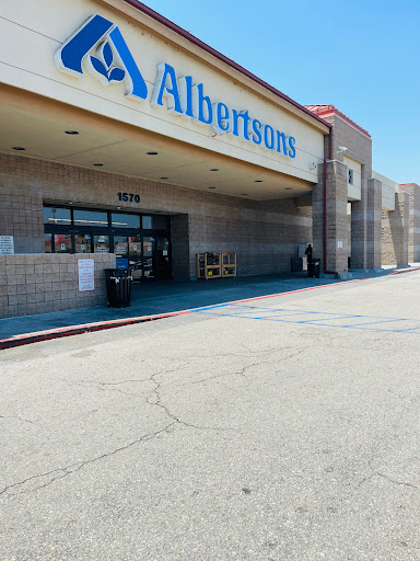 Albertsons image