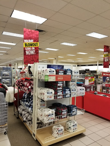 Department Store «Sears», reviews and photos, 3100 SW College Rd #300, Ocala, FL 34474, USA