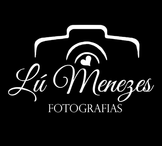 Avaliações sobre Studio Lú Menezes Fotografias em São Paulo - Fotógrafo