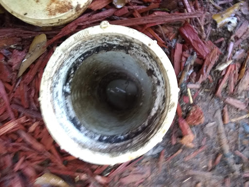 Plumber «A-1 Pumping & Repair», reviews and photos, 146 Jonesboro St, McDonough, GA 30253, USA