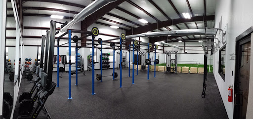 Physical Fitness Program «CORE Health & Fitness», reviews and photos, 8170 Spring Cypress Rd, Spring, TX 77379, USA