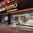 Evfemo Ev Mobilyaları