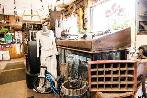 Auto Repair Shop «Colledge Tire & Automotive», reviews and photos, 735 W Cypress St, Kennett Square, PA 19348, USA