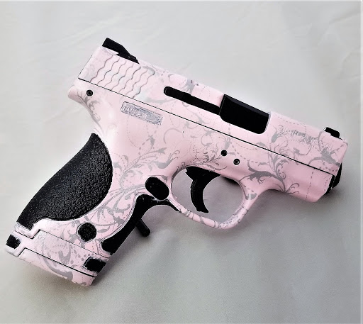 Gun Shop «Franktown Firearms», reviews and photos, 7460 CO-86, Franktown, CO 80116, USA